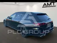 2023 Mercedes Benz E 200