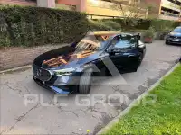 2023 Mercedes Benz E 200