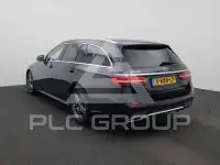 2023 Mercedes Benz E 200
