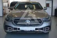 2023 Mercedes Benz E 200