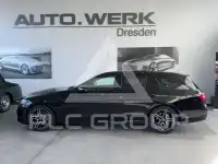 2023 Mercedes Benz E 200