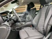 2023 Mercedes Benz E 200