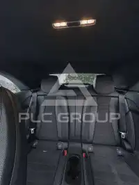 2023 Mercedes Benz E 200