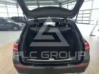 2023 Mercedes Benz E 200