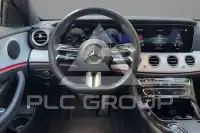 2023 Mercedes Benz E 200