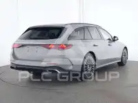 2023 Mercedes Benz E 200