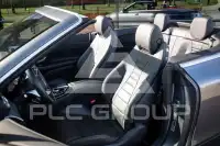2023 Mercedes Benz E 200