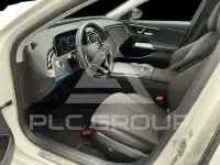 2023 Mercedes Benz E 200