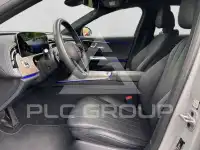 2023 Mercedes Benz E 200