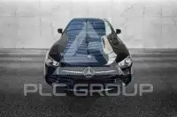 2023 Mercedes Benz E 200