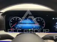 2023 Mercedes Benz E 200