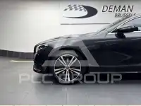 2023 Mercedes Benz E 200