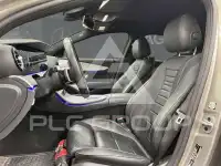 2023 Mercedes Benz E 200