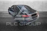 2023 Mercedes Benz E 200