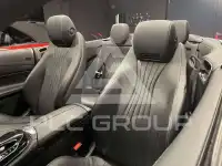 2023 Mercedes Benz E 200