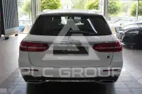 2023 Mercedes Benz E 200