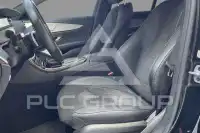 2023 Mercedes Benz E 200