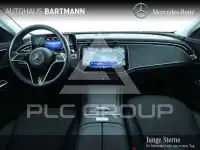 2023 Mercedes Benz E 200