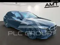 2023 Mercedes Benz E 200