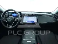 2023 Mercedes Benz E 200