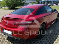 2023 Mercedes Benz E 200