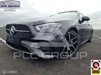 2023 Mercedes Benz E 200