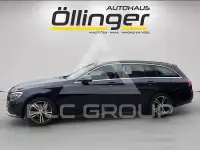 2023 Mercedes Benz E 200