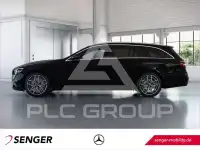2023 Mercedes Benz E 200