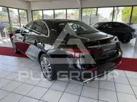 2023 Mercedes Benz E 200