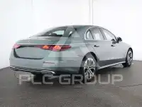2023 Mercedes Benz E 200