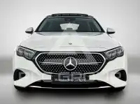 2023 Mercedes Benz E 200