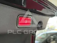 2023 Mercedes Benz E 200