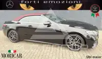 2023 Mercedes Benz E 200