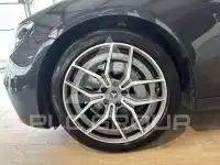 2023 Mercedes Benz E 200