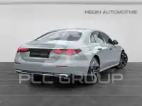 2023 Mercedes Benz E 200