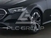 2023 Mercedes Benz E 200