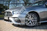 2023 Mercedes Benz E 200