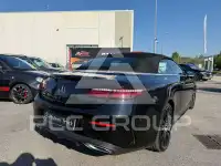 2023 Mercedes Benz E 200