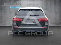 2023 Mercedes Benz E 200