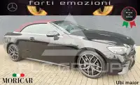 2023 Mercedes Benz E 200
