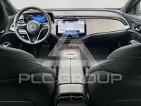 2023 Mercedes Benz E 200
