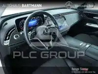2023 Mercedes Benz E 200