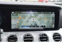2023 Mercedes Benz E 200
