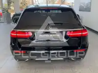 2023 Mercedes Benz E 200