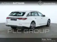 2023 Mercedes Benz E 200