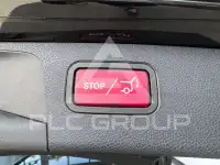 2023 Mercedes Benz E 200