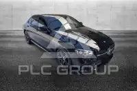 2023 Mercedes Benz E 200