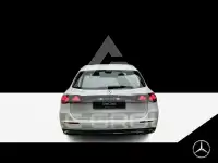 2023 Mercedes Benz E 200