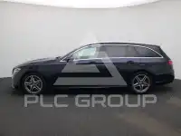 2023 Mercedes Benz E 200