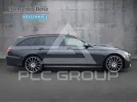 2023 Mercedes Benz E 200